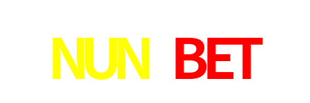 NUN BET
